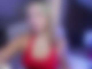 Fernanda-C's Live Sex Cam Show