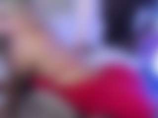 Live cam show with Fernanda-C - Blowjob Toys on sexylive.show