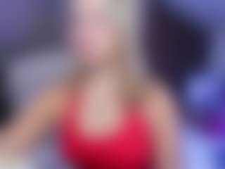 Fernanda-C's Live Sex Cam Show