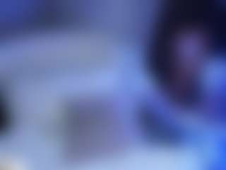 Fernanda-C's Live Sex Cam Show