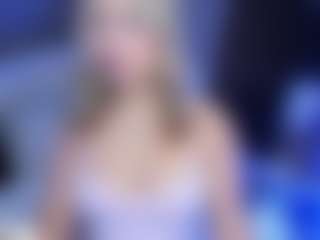 Fernanda-C's Live Sex Cam Show