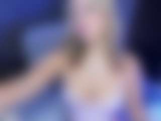 Fernanda-C's Live Sex Cam Show