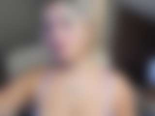 Fernanda-C's Live Sex Cam Show