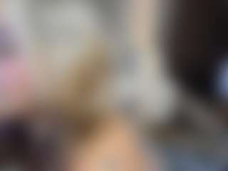 Fernanda-C's Live Sex Cam Show