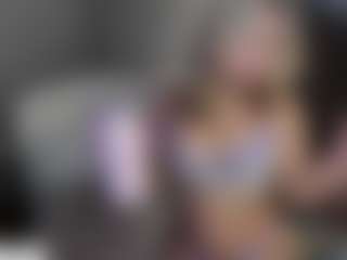 Fernanda-C's Live Sex Cam Show