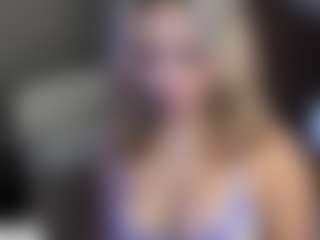 Fernanda-C's Live Sex Cam Show