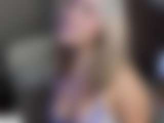 Fernanda-C's Live Sex Cam Show