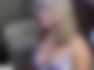 Fernanda-C's Live Sex Cam Show