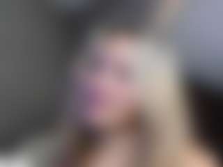 Fernanda-C's Live Sex Cam Show