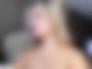 Fernanda-C's Live Sex Cam Show