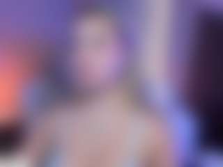 Fernanda-C's Live Sex Cam Show