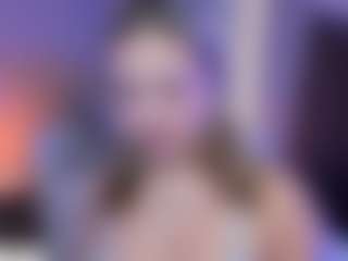 Fernanda-C's Live Sex Cam Show