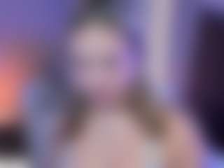 Fernanda-C's Live Sex Cam Show