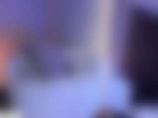 Fernanda-C's Live Sex Cam Show