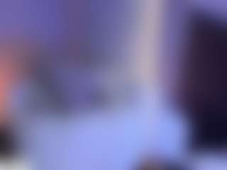 Fernanda-C's Live Sex Cam Show