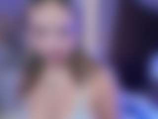 Fernanda-C's Live Sex Cam Show