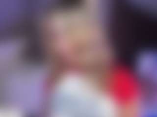 Fernanda-C's Live Sex Cam Show