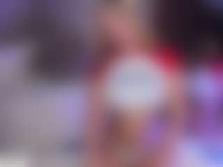 Live cam show with Fernanda-C - Erotic Dance on CamClone