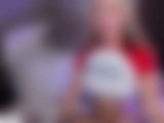 Fernanda-C's Live Sex Cam Show