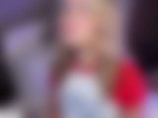 Fernanda-C's Live Sex Cam Show