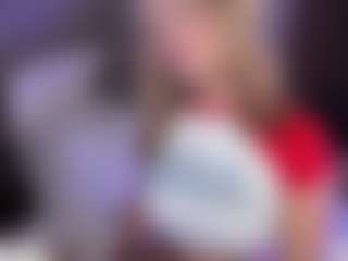 Fernanda-C's Live Sex Cam Show