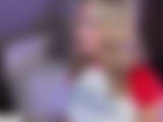 Fernanda-C's Live Sex Cam Show
