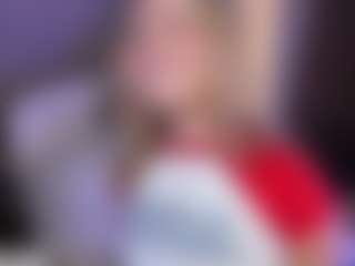 Live cam show with Fernanda-C - Small Tits Teen (18+) on Cam Slut
