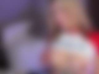 Fernanda-C's Live Sex Cam Show
