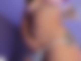 Fernanda-C's Live Sex Cam Show