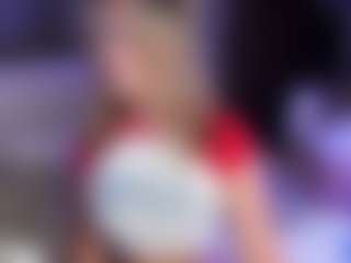 Fernanda-C's Live Sex Cam Show