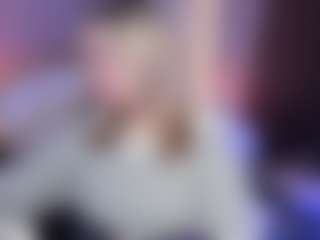 Fernanda-C's Live Sex Cam Show