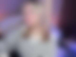 Fernanda-C's Live Sex Cam Show