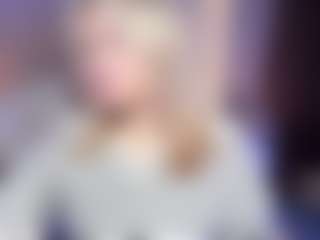 Fernanda-C's Live Sex Cam Show