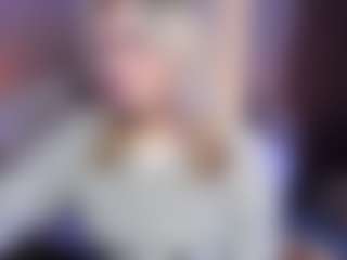 Fernanda-C's Live Sex Cam Show