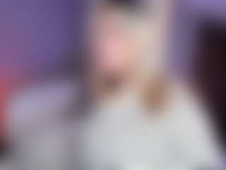Fernanda-C's Live Sex Cam Show