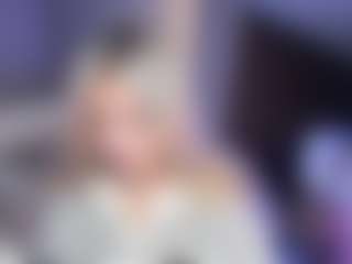 Fernanda-C's Live Sex Cam Show