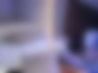 Live cam show with Fernanda-C - Striptease Teen (18+) on wildcum.com