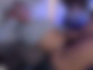 Fernanda-C's Live Sex Cam Show