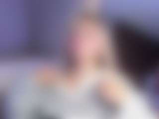 Fernanda-C's Live Sex Cam Show