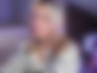 Fernanda-C's Live Sex Cam Show