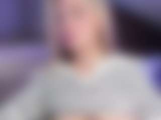 Fernanda-C's Live Sex Cam Show