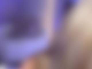 Fernanda-C's Live Sex Cam Show