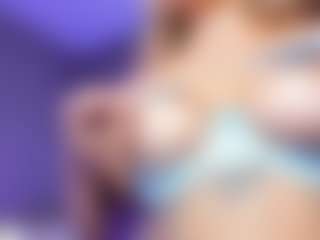Fernanda-C's Live Sex Cam Show