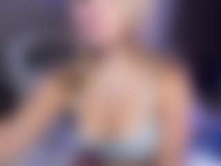 Fernanda-C's Live Sex Cam Show
