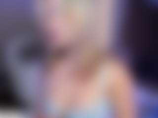 Fernanda-C's Live Sex Cam Show