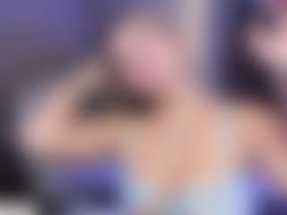 Live cam show with Fernanda-C - Petite Young Adult on crypto-cams