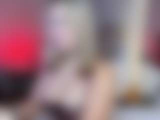 Fernanda-C's Live Sex Cam Show