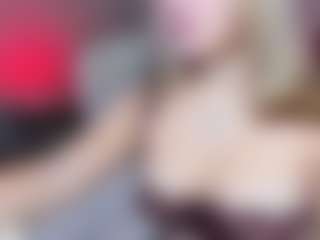Live cam show with Fernanda-C - Shaved Pussy Teen (18+) on crypto-cams