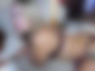 Fernanda-C's Live Sex Cam Show