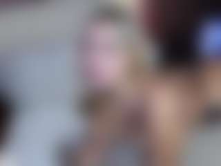 Fernanda-C's Live Sex Cam Show